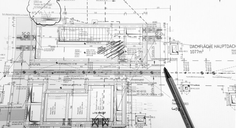 Inicio floor plan, plan, architecture, building plan, construction, build, house, drawing, dimensions, architecture plan, design, sketch, architecture design, floor plan, floor plan, floor plan, floor plan, floor plan