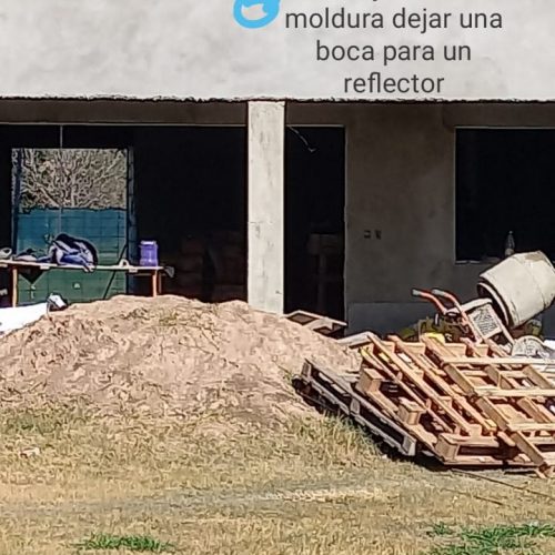 la rinconada (5)