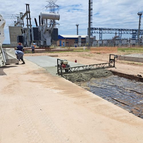 planta gerdau (1)