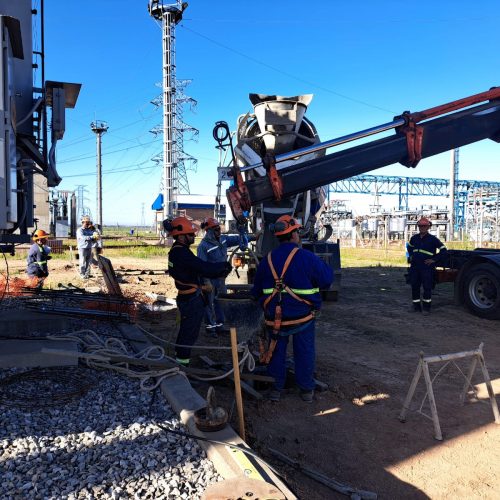 planta gerdau (3)
