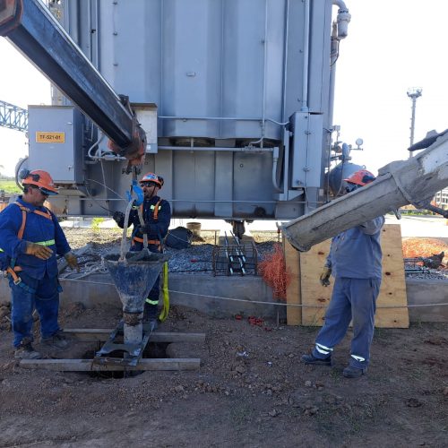 planta gerdau (5)