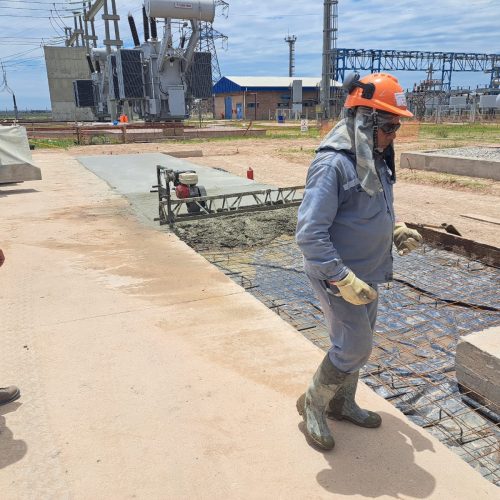 planta gerdau (6)