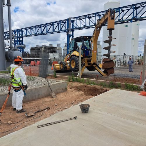planta gerdau (7)