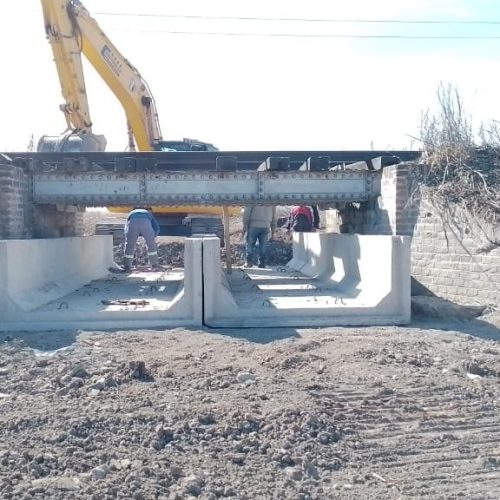nca ferroviario puentes (1)